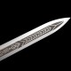 Chinese sword 1-154