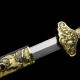 Chinese sword 1-154 Chinese sword 1-154