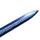 Chinese sword 1-154