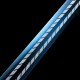 Chinese sword 1-154 Chinese sword 1-154