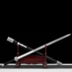 Chinese sword 1-154