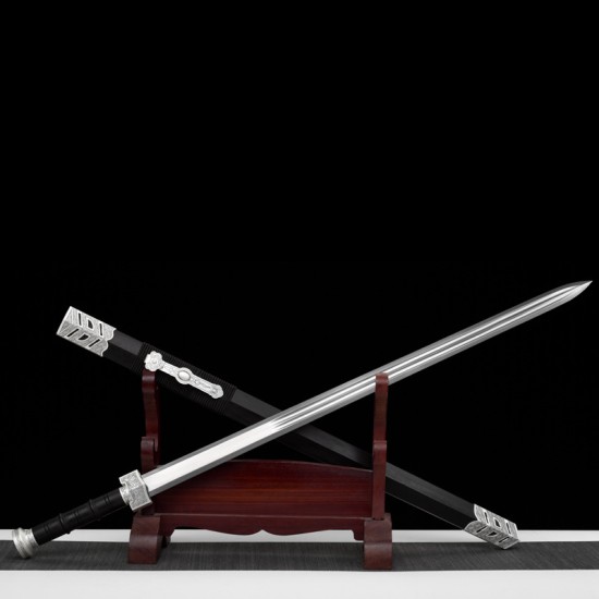 Chinese sword 1-154 Chinese sword 1-154