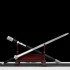 Chinese sword 1-154