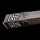 Chinese sword 1-154