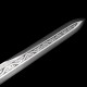 Chinese sword 1-154