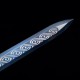 Chinese sword 1-154