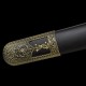 Chinese sword 1-154 Chinese sword 1-154