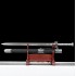Chinese sword 1-154