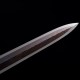 Chinese sword 1-154 Chinese sword 1-154