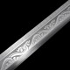 Chinese sword 1-154