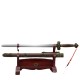 Chinese sword 1-154 Chinese sword 1-154