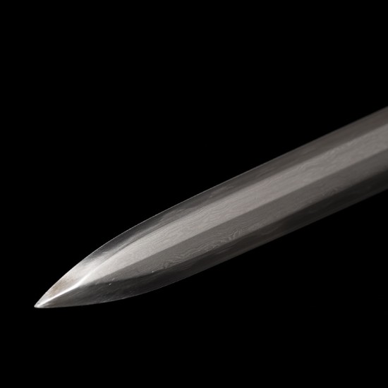 Chinese sword 1-154 Chinese sword 1-154