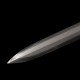 Chinese sword 1-154 Chinese sword 1-154
