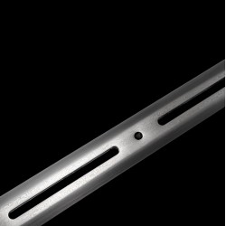 Chinese sword 1-154