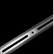 Chinese sword 1-154 Chinese sword 1-154