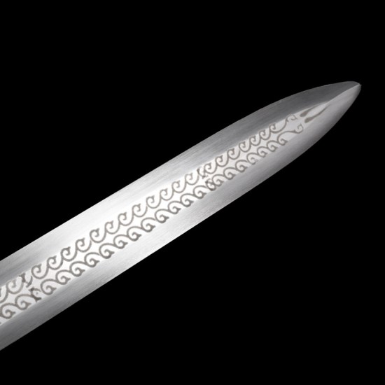 Chinese sword 1-154 Chinese sword 1-154