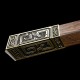 Chinese sword 1-154 Chinese sword 1-154