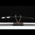 Manufacturer wholesale ghosts Destroyed knife COS prop.