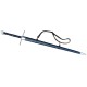 Western sword 015  high manganese steel