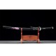 Longquan City Sword T10 Steel forging Turkish Blade Headmodels Japanese Film Corporation Corporation 376-432