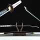 Manufacturer wholesale ghosts Destroyed Blade COS props COS props Purgatory Xingshou Lang weapon animation peripheral steel 376-432 Manufacturer wholesale ghosts Destroyed Blade COS props COS props Purgatory Xingshou Lang weapon animation peripheral steel 376-432