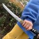 katana 094 katana 094