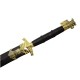 Western sword 011 Dragon War Sword Damascus steel Western sword 011 Dragon War Sword Damascus steel