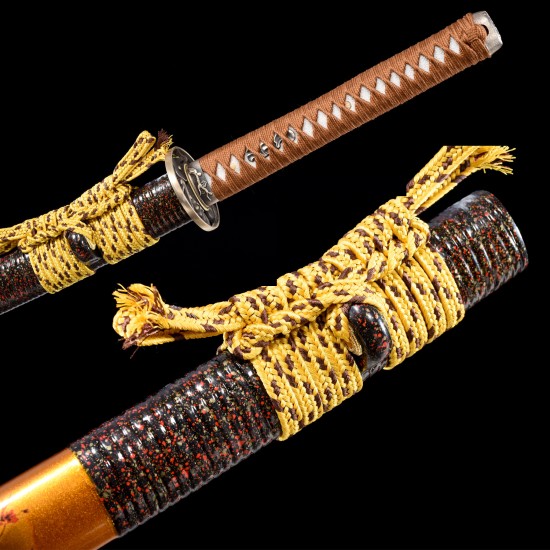 Longquan Sword Film and Television Show T10 Steel Forging Blade Blade Mirror Research Command Sword Cold Weapons 376-432 Longquan Sword Film and Television Show T10 Steel Forging Blade Blade Mirror Research Command Sword Cold Weapons 376-432