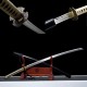 Explosion Recommend Carbon Steel Handmade Handmade Salcidal Together Long Command Sword Cold Weapon 376-432 Explosion Recommend Carbon Steel Handmade Handmade Salcidal Together Long Command Sword Cold Weapon 376-432