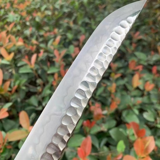 katana 094 katana 094