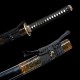 Longquan City Sword Copper T10 Steel Forging Blade Blade Japanese Improved Sword Long Director Cold Weapon 376-432 Longquan City Sword Copper T10 Steel Forging Blade Blade Japanese Improved Sword Long Director Cold Weapon 376-432