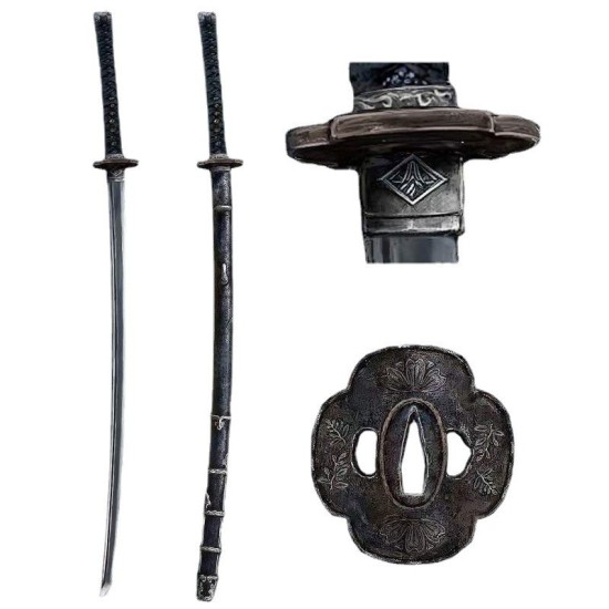 Only the wolf shadow passed the twice Sekiro undead cut metal weapon props to worship the tears wedge pill open the door and the assassin is not open Only the wolf shadow passed the twice Sekiro undead cut metal weapon props to worship the tears wedge pill open the door and the assassin is not open