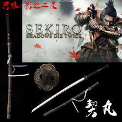 Only the wolf shadow death twice COS metal weapon does not die.