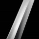 Western sword 017 high manganese steel Western sword 017 high manganese steel