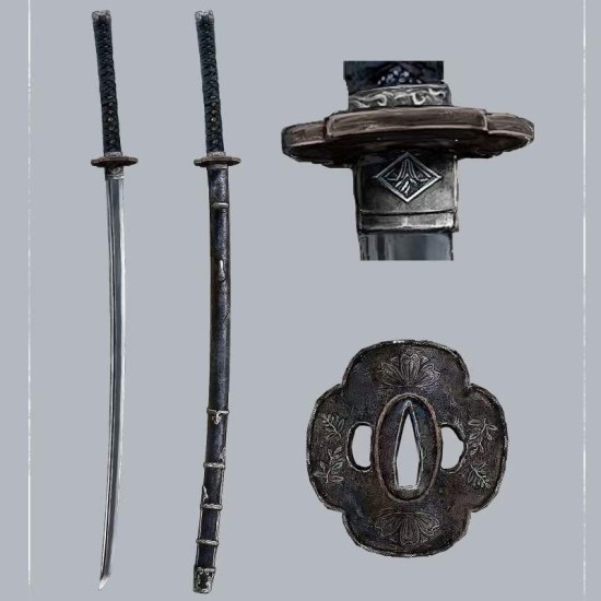 Only the wolf shadow passed the twice Sekiro undead cut metal weapon props to worship the tears wedge pill open the door and the assassin is not open Only the wolf shadow passed the twice Sekiro undead cut metal weapon props to worship the tears wedge pill open the door and the assassin is not open