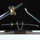 Manufacturer wholesale ghosts Destroyed Blade COS props COS props Purgatory Xingshou Lang weapon animation peripheral steel 376-432 Manufacturer wholesale ghosts Destroyed Blade COS props COS props Purgatory Xingshou Lang weapon animation peripheral steel 376-432