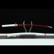 Manufacturer wholesale ghosts Destroyed Blade COS props COS props Purgatory Xingshou Lang weapon animation peripheral steel 376-432 Manufacturer wholesale ghosts Destroyed Blade COS props COS props Purgatory Xingshou Lang weapon animation peripheral steel 376-432