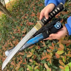 katana 094
