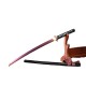 Longquan Sword Retro Shop Spring Steel Baked Purple Mid-style Japanese-style Imitation Knife Corporation 376-432 Longquan Sword Retro Shop Spring Steel Baked Purple Mid-style Japanese-style Imitation Knife Corporation 376-432