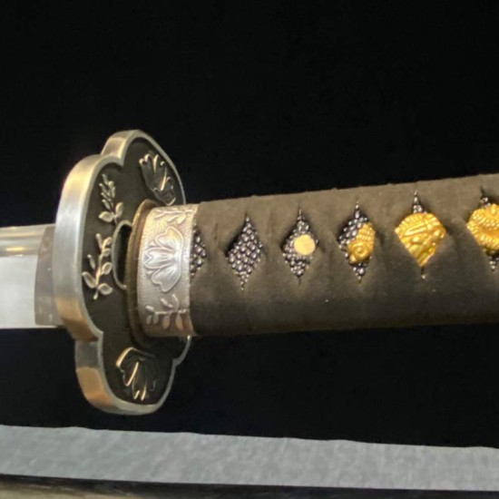 Only the wolf shadow passed the twice Sekiro undead cut metal weapon props to worship the tears wedge pill open the door and the assassin is not open Only the wolf shadow passed the twice Sekiro undead cut metal weapon props to worship the tears wedge pill open the door and the assassin is not open