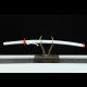 Manufacturer wholesale ghosts Destroyed Blade COS props COS props Purgatory Xingshou Lang weapon animation peripheral steel 376-432 Manufacturer wholesale ghosts Destroyed Blade COS props COS props Purgatory Xingshou Lang weapon animation peripheral steel 376-432