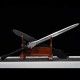 Western sword 012 Demonic Western Sword High manganese steel Western sword 012 Demonic Western Sword High manganese steel