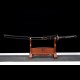 Longquan City Sword Copper T10 Steel Forging Blade Blade Japanese Improved Sword Long Director Cold Weapon 376-432 Longquan City Sword Copper T10 Steel Forging Blade Blade Japanese Improved Sword Long Director Cold Weapon 376-432