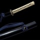 Explosion Recommend Carbon Steel Handmade Handmade Salcidal Together Long Command Sword Cold Weapon 376-432 Explosion Recommend Carbon Steel Handmade Handmade Salcidal Together Long Command Sword Cold Weapon 376-432