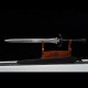 Western sword 012 Demonic Western Sword High manganese steel Western sword 012 Demonic Western Sword High manganese steel