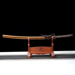 Longquan City Sword T10 Steel for Forging Turbal Blade Blade Copper Knife Copper Copper Copper Candidate Knife 376-432