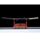 Explosion Recommend Carbon Steel Handmade Handmade Salcidal Together Long Command Sword Cold Weapon 376-432 Explosion Recommend Carbon Steel Handmade Handmade Salcidal Together Long Command Sword Cold Weapon 376-432
