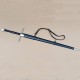 Western sword 015  high manganese steel