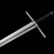 Western sword 017 high manganese steel Western sword 017 high manganese steel