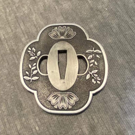 Only the wolf shadow passed the twice Sekiro undead cut metal weapon props to worship the tears wedge pill open the door and the assassin is not open Only the wolf shadow passed the twice Sekiro undead cut metal weapon props to worship the tears wedge pill open the door and the assassin is not open